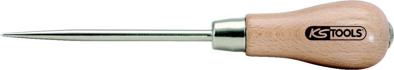 Stanley Tools Awl