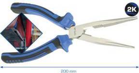 A Demi-Rond BT062900