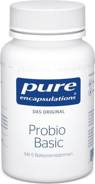 Probio Basic