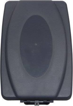 Waterproof Box IP54 Large