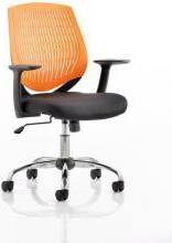 Dynamic Basic Tilt Office Chair