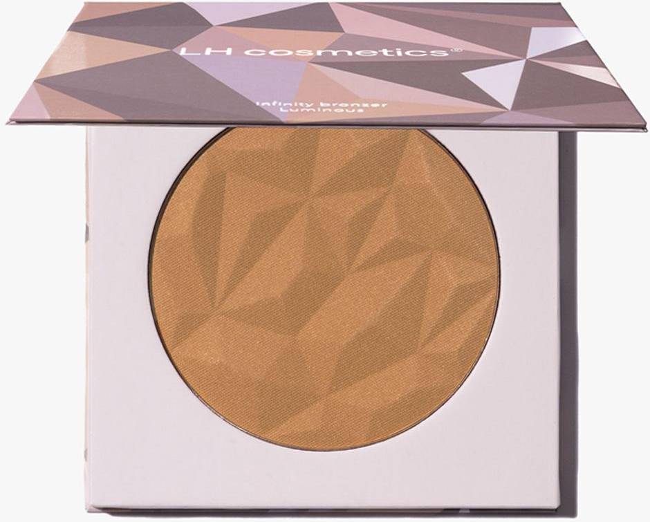 LH Cosmetics Infinity Bronzer Beyond