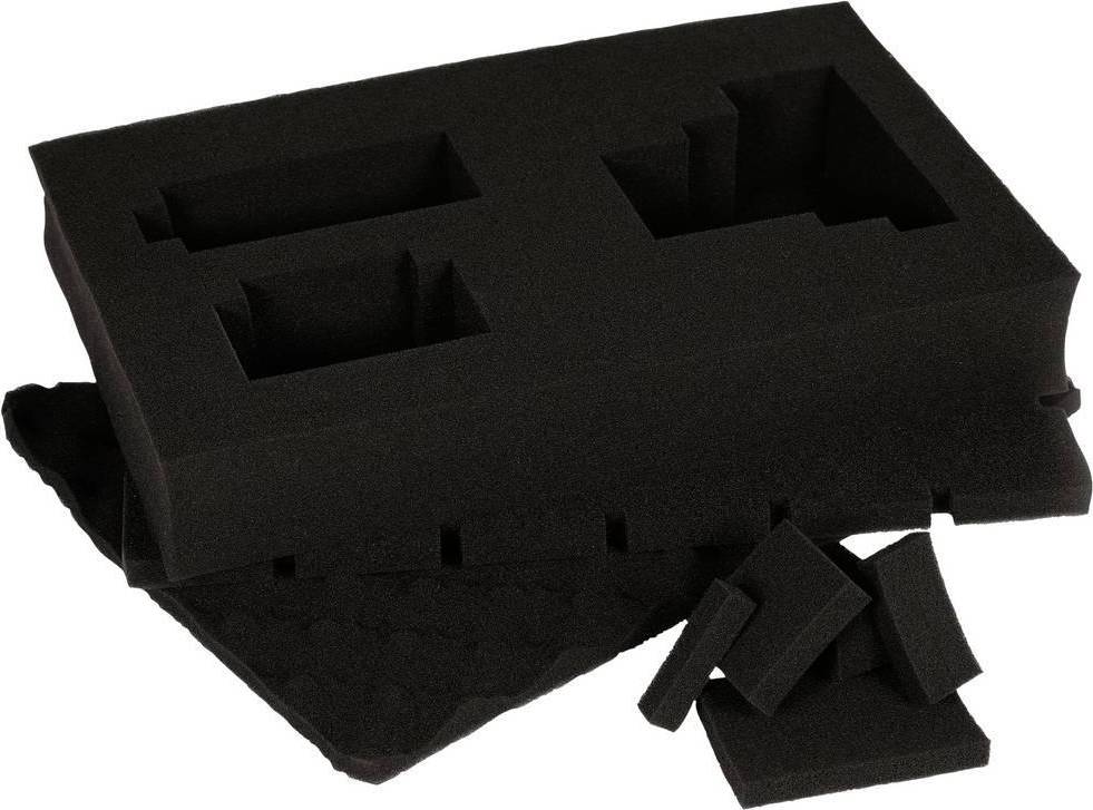 Einhell Grid Foam Insert Set