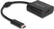 DeLock Videoadapter