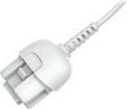 USB-kabel