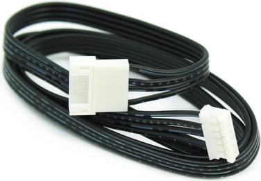 Extension Cable for Direct Drive Extruders