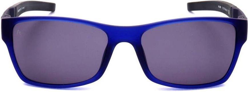 Rodenstock R3293 BLUE