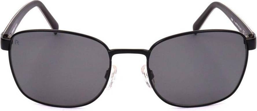 Rodenstock R1416 BLACK