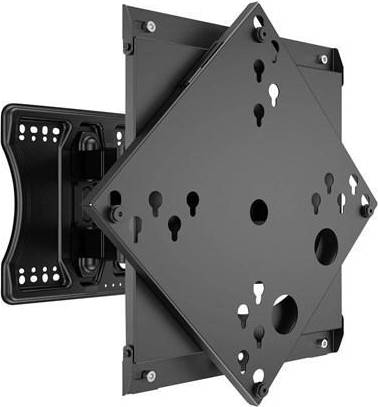 Multibrackets Multibrackets M VESA Super Slim Flip & Rotate HD