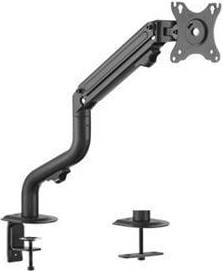 Gembird Screen Table Support