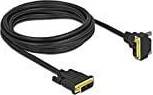 DeLock 85903 Cable