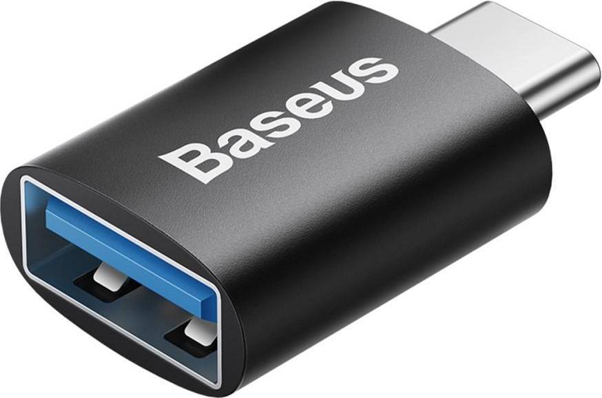 USB Adapter Ingenuity USB-C