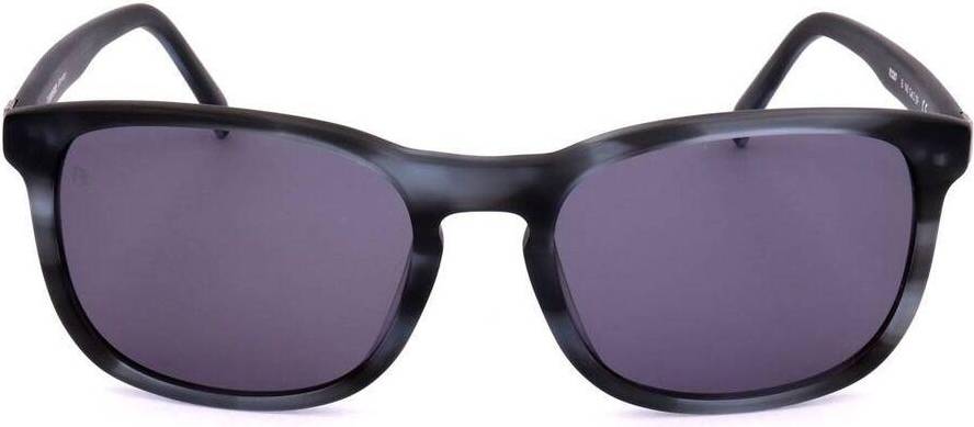 Rodenstock R3287 B Solbriller - Tortoiseshell