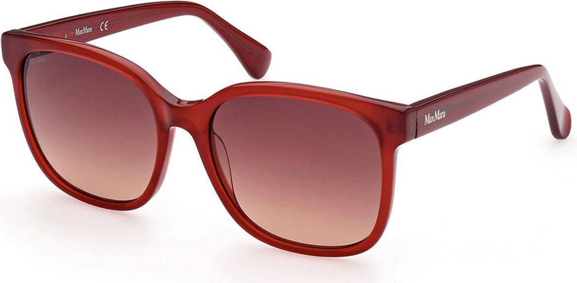 Max Mara Logo7 MM0025 66F