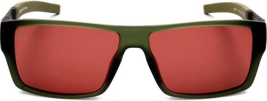 Rodenstock R3283 OLIVE