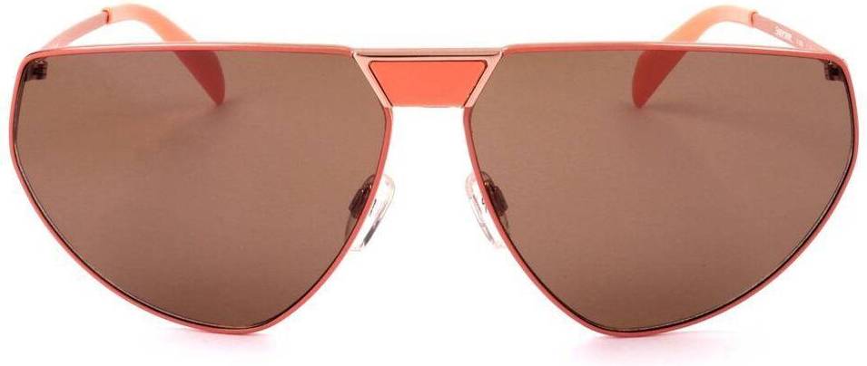 Rodenstock R1420 ROSE GOLD, APRICOT