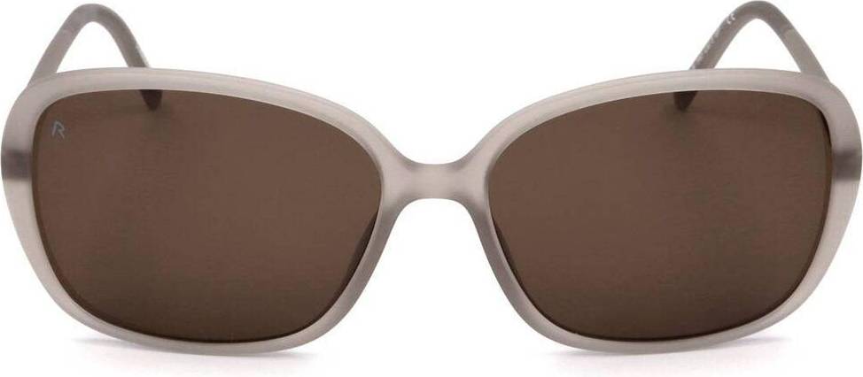 Rodenstock R3292