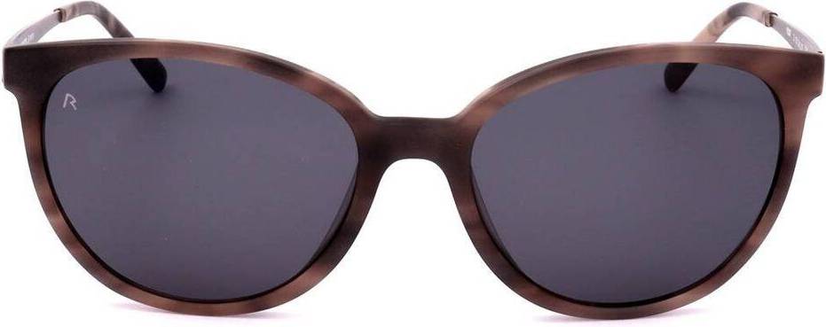 Rodenstock R3297