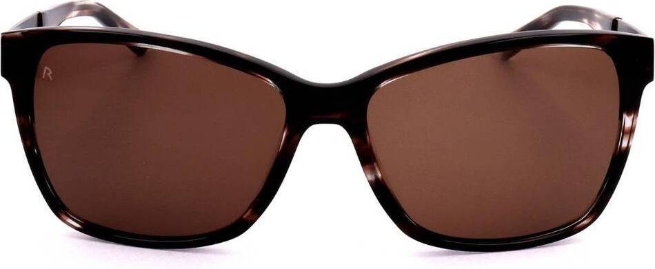 Rodenstock R3302