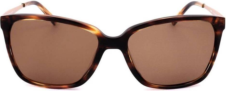 Rodenstock R3298