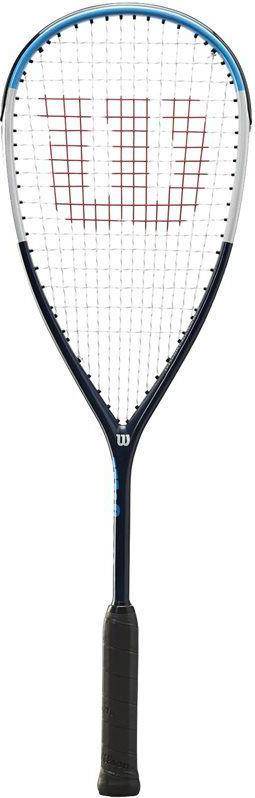 Ultra Team SQ 21 Squash Rackets