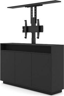 Multibrackets MB4714 M AV Cabinet 65 Inch