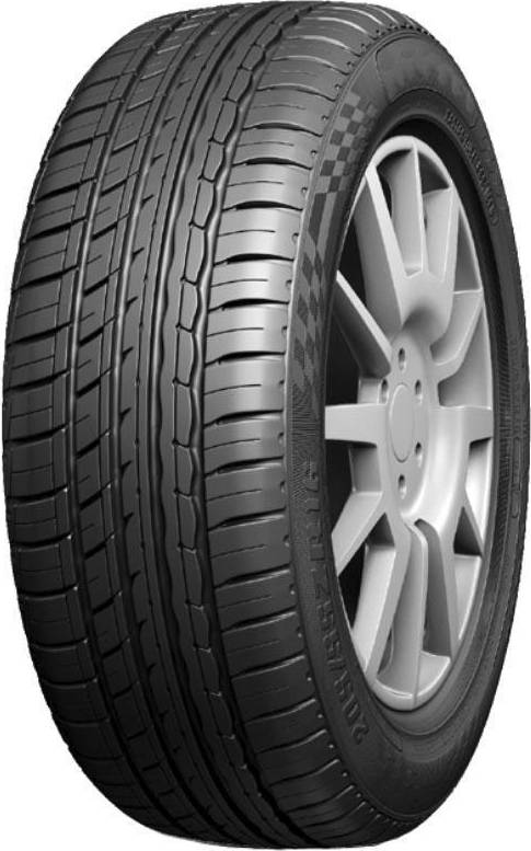 245 45 r19 runflat RoadX Supervalue 245 45 R19 102W RXMOTION U11