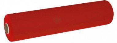 Airlaid dug Airlaid Rulledug 25m Rød