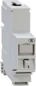 UM-MA REG Module Housing Rack