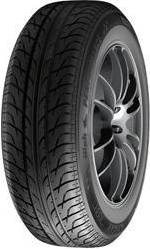 225 55 r16 Tigar High Performance 225 55 R16 Tire