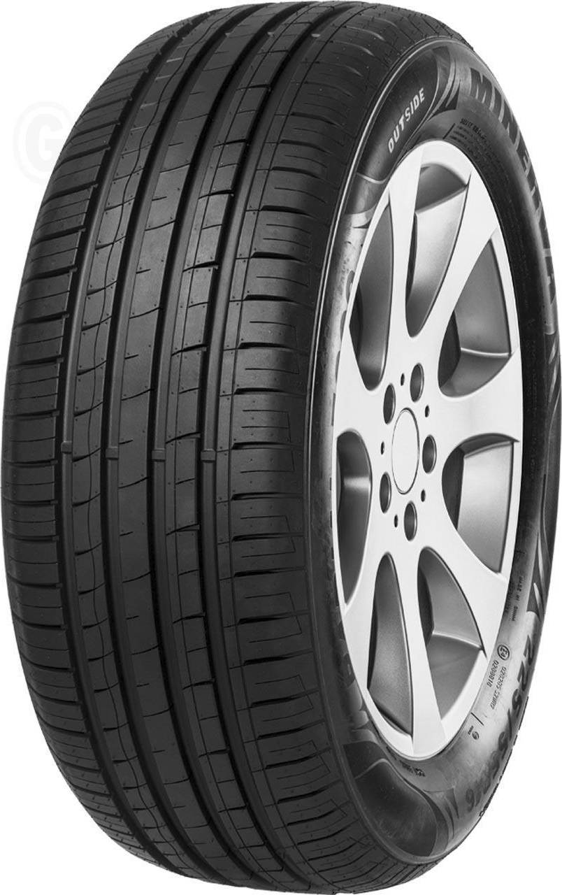 225 55 r16 Minerva F209 225/55 R16 99W