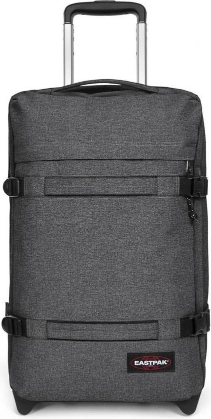 Eastpak tygresväska Transit'R EK0A5BA7