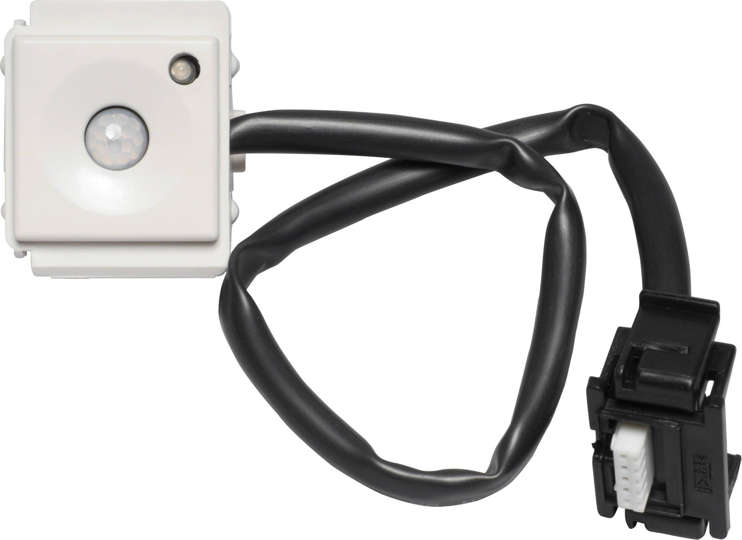 Panasonic FV-MSVK1 WhisperGreen Select SmartAction Module, Motion