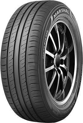 MH12 175/80 R14 88T