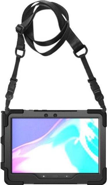 Codi Rugged Case Active Tab Pro 10.1'