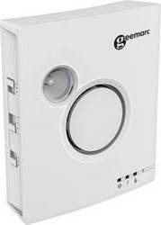 Ringer 595 ULE Intercom