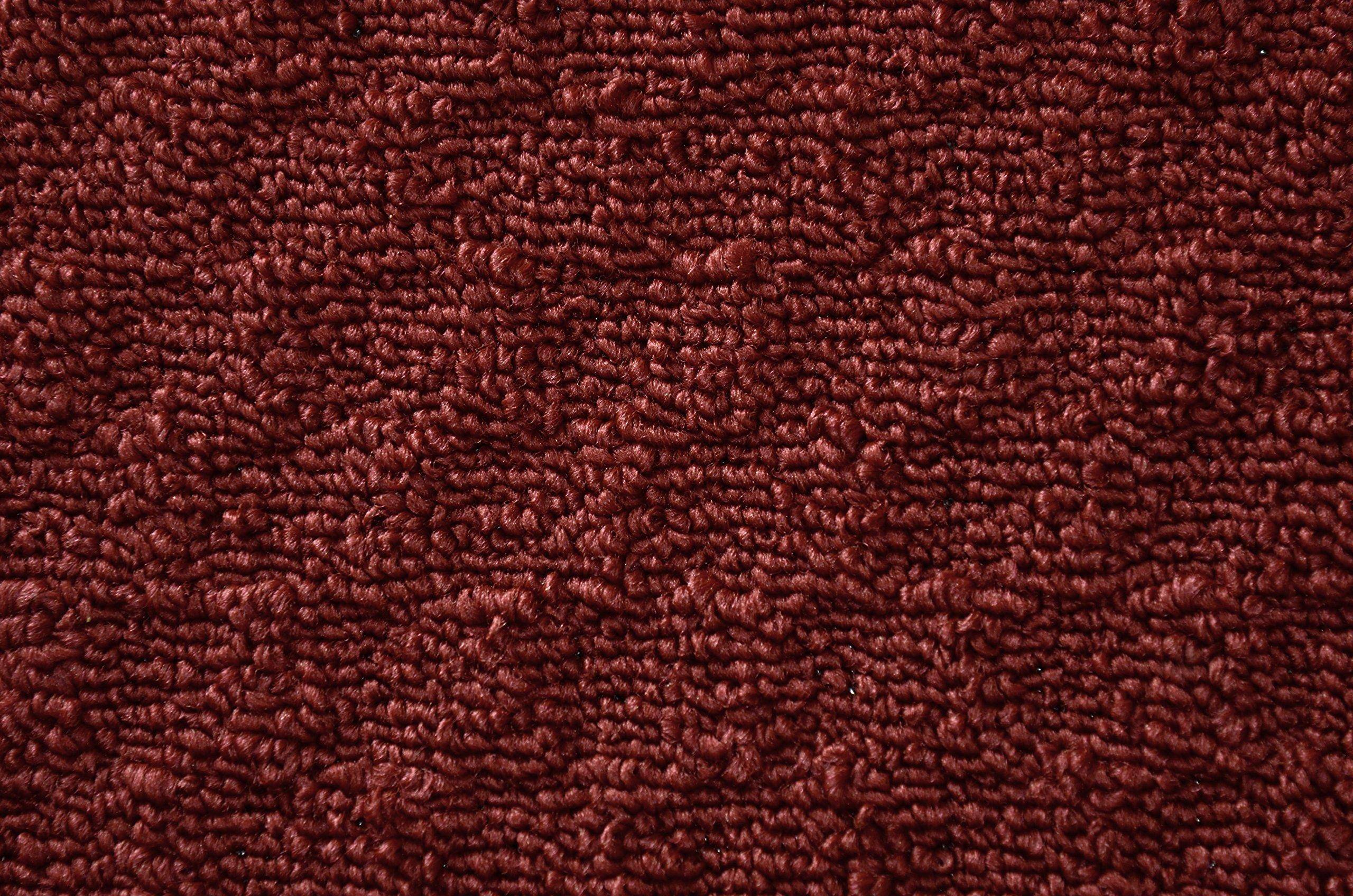Garland Rug Garland Rug Town Red