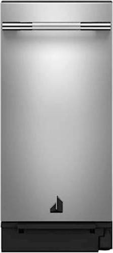 JennAir Rise Trash Compactor Accessory JKTPX151HL