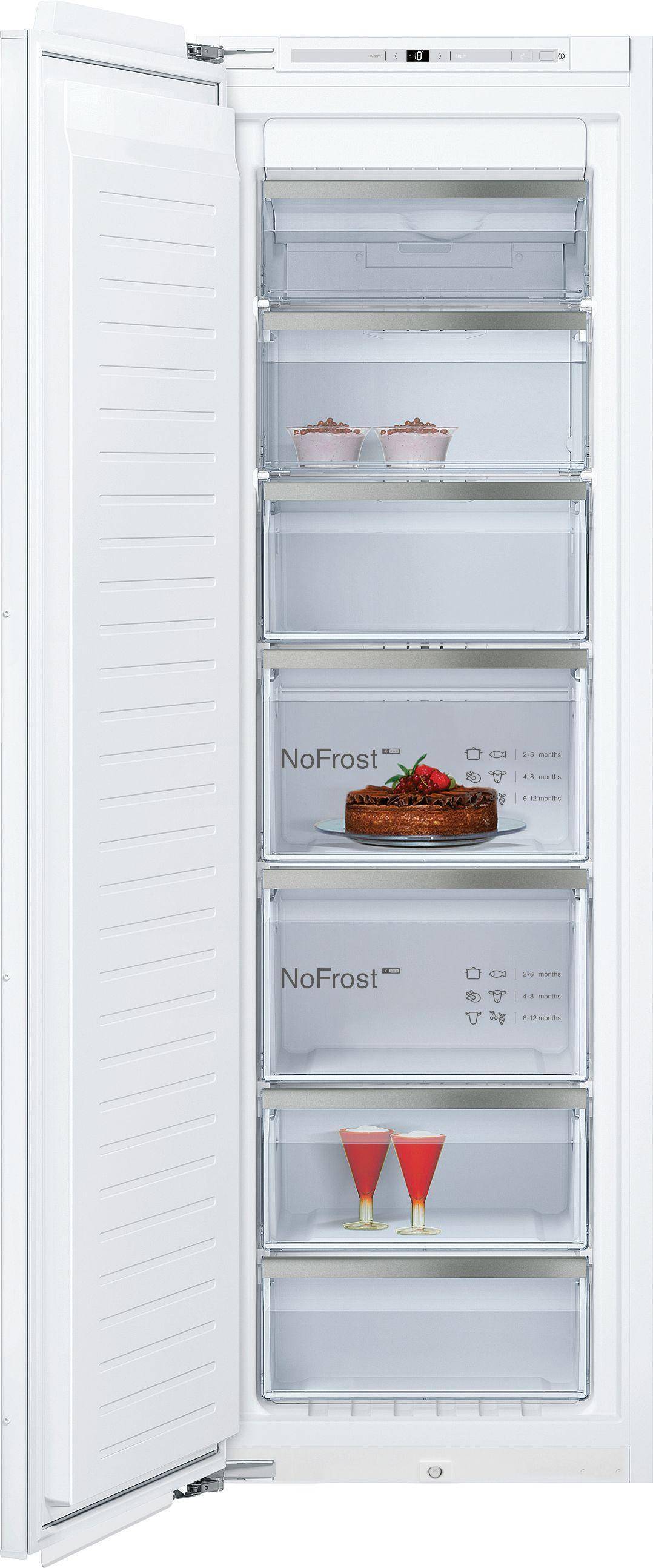 Neff n90 Neff N90