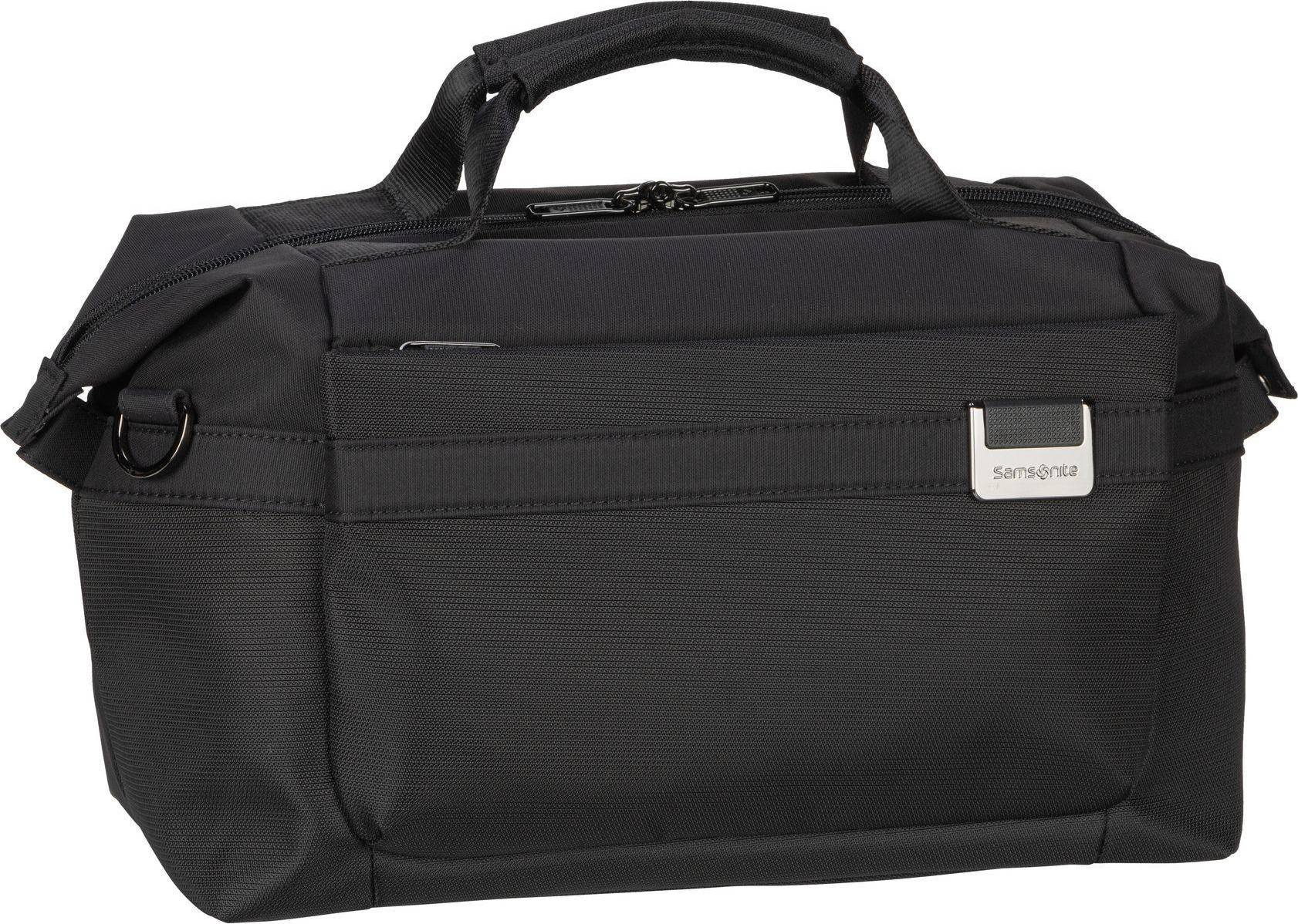 Samsonite Beauty Box Airea - Sort