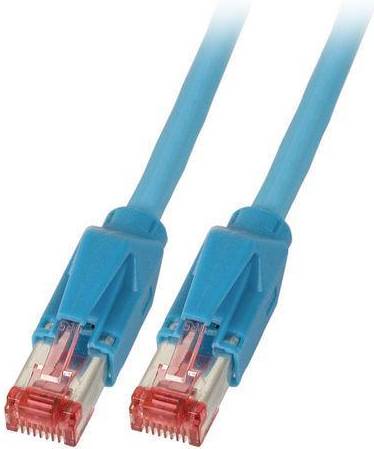 Elektronik EFB Elektronik RJ45