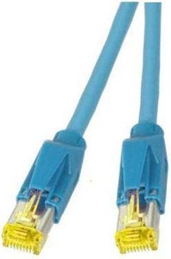 Elektronik EFB Elektronik RJ45