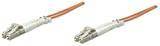 Intellinet Intracom LWL patchkabel