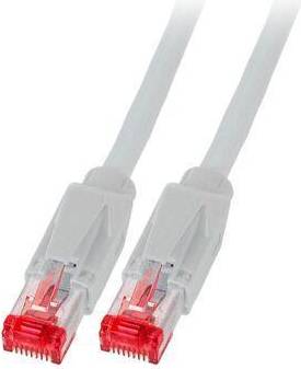 Elektronik EFB Elektronik RJ45