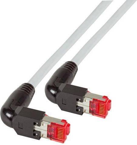 Elektronik EFB Elektronik RJ45