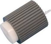 CoreParts MSP3304 printer roller