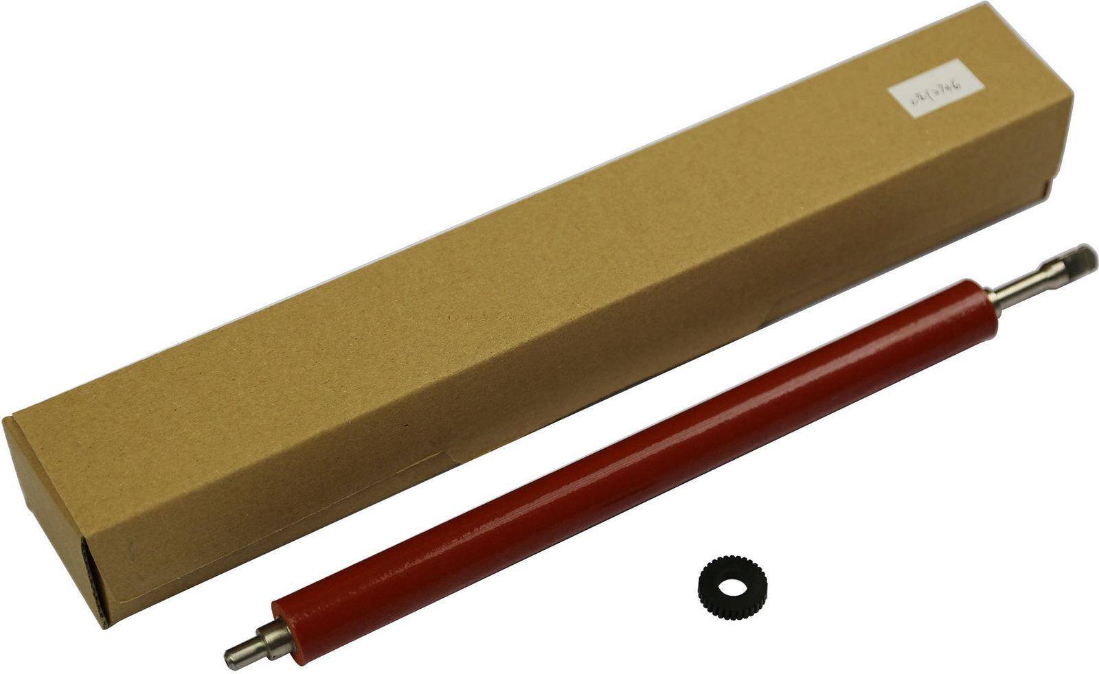 CoreParts MSP2736, Valse, LaserJet Pro M125..