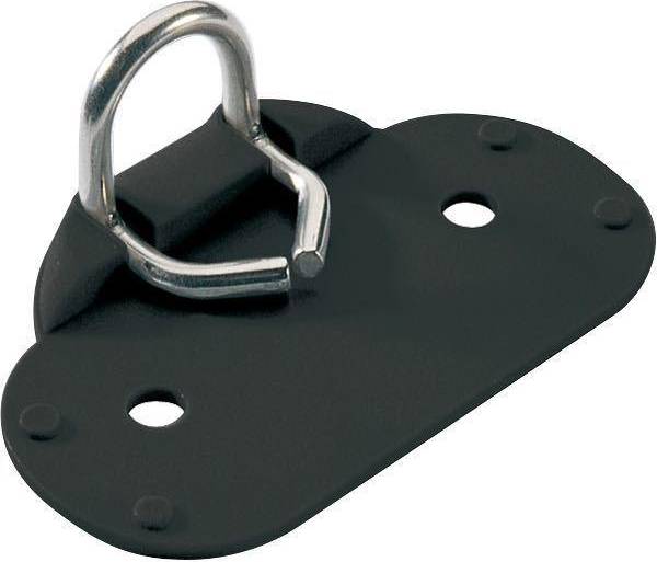 Ronstan SKOTLEDARE TILL R5010