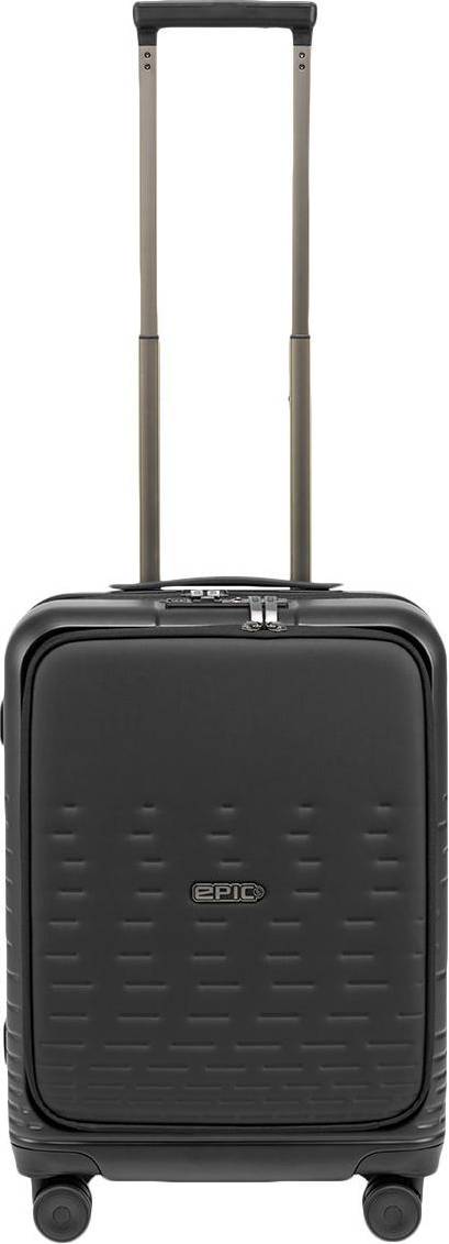 Spin Fastback 55cm