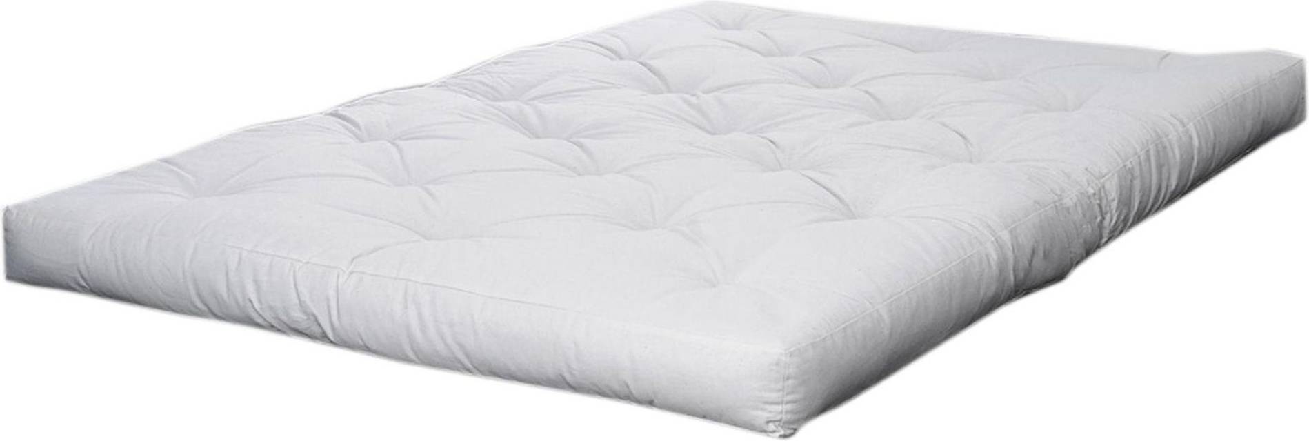 Basic Futon